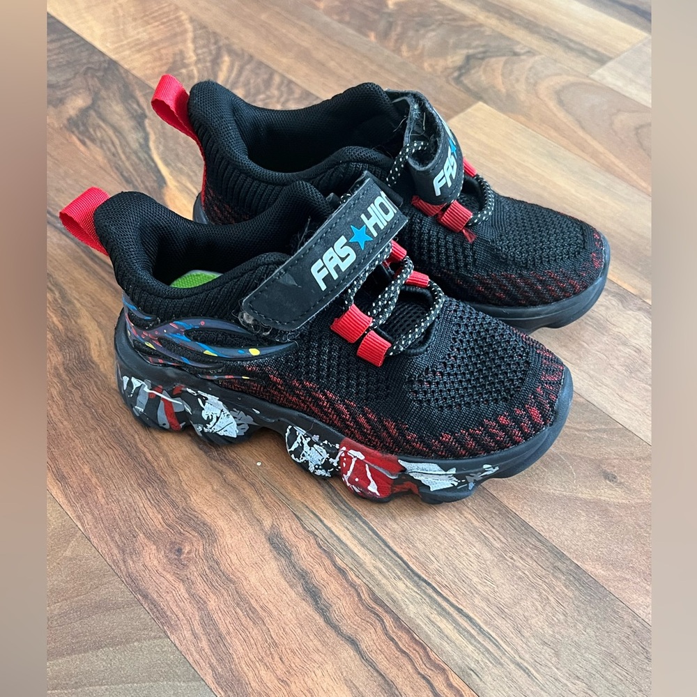 Boys shoes! NWOT